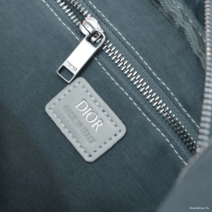 Dior Bags Refined Cosmetic 87894 Christian 0813